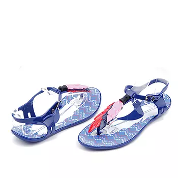 Женские повседневные сандалии Tendenz