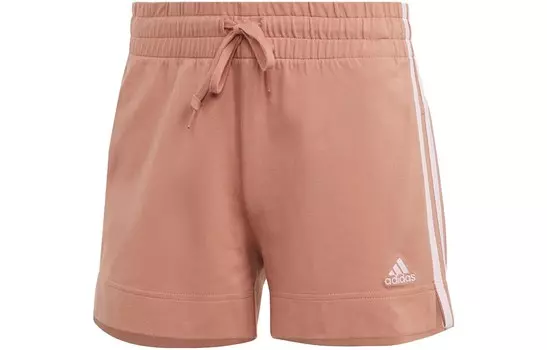 Женские повседневные шорты Adidas