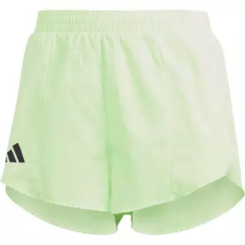 Женские повседневные шорты Adidas