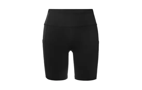 Женские повседневные шорты Fast And Free Lululemon, Graphite Gray/Graphite Gray