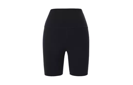 Женские повседневные шорты Nike, цвет Black