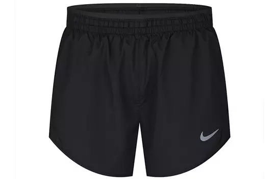 Женские повседневные шорты Nike, цвет Black