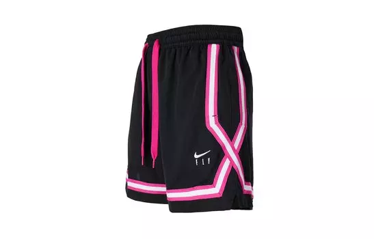 Женские повседневные шорты Nike, цвет Black