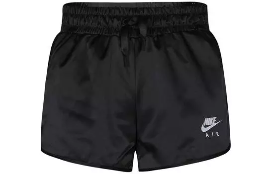 Женские повседневные шорты Nike, цвет Black