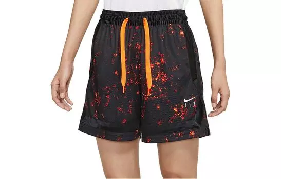Женские повседневные шорты Nike, цвет Black