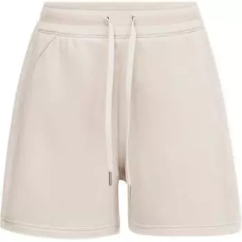 Женские повседневные шорты серии Scuba Lululemon, Peach Berrini