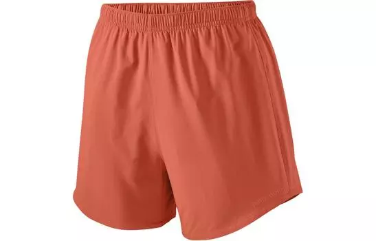 Женские повседневные шорты Trailfarer Patagonia, Light Green/FRTL