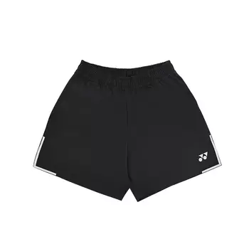 Женские повседневные шорты Training Series YONEX, белый