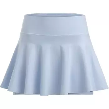 Женские повседневные шорты Under Armour