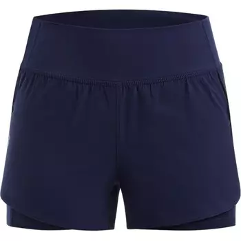 Женские повседневные шорты Under Armour