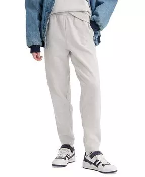 Женские повседневные спортивные штаны Levi's, серый