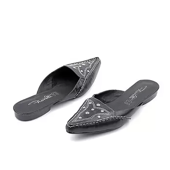 Женские повседневные тапочки Tendenz