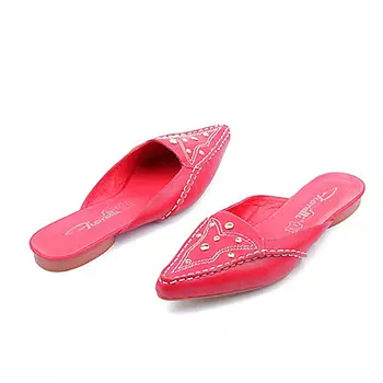 Женские повседневные тапочки Tendenz