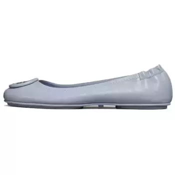 Женские повседневные туфли Minnie