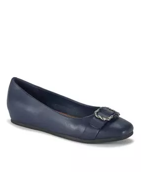 Женские повседневные туфли на плоской подошве Colette Baretraps