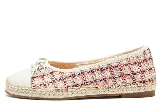 Женские повседневные туфли женские низкие красный/золотой/темно-синий Joy&Mario