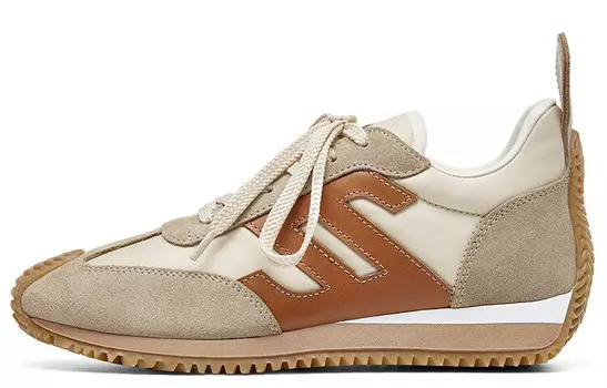 Женские повседневные туфли женские низкие темно-коричневый/серый/зеленый Zsazsazsu