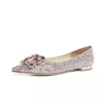 Женские повседневные туфли женские с низким верхом, светящиеся в темноте светло-розовый Garden Cat, цвет Luminous light pink