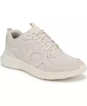 Женские прогулочные ботинки Walk Parkside Vionic, белый