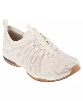 Женские прогулочные кроссовки Active-Air от Finish Line Skechers, мультиколор