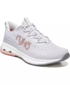 Женские прогулочные кроссовки Ryka Activate Ryka Premium