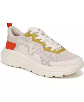 Женские прогулочные кроссовки Walk Max Vionic, белый