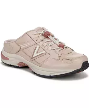 Женские прогулочные мюли 23Walk 2.0 Vionic, розовый