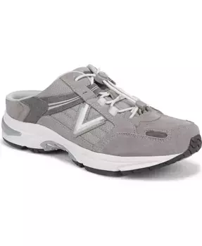 Женские прогулочные мюли 23Walk 2.0 Vionic, серый