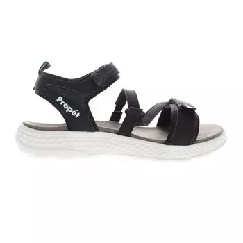 Женские прогулочные сандалии Propet TravelActiv XC Propet, розовый