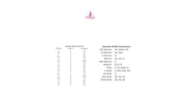 Женские прозрачные сандалии Bogalusa Corkys Footwear