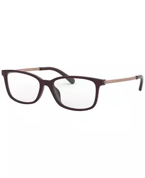 Женские прямоугольные очки из теллурида, MK4060U54-O Michael Kors