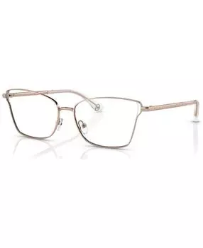 Женские прямоугольные очки, mk306353-o Michael Kors, мульти