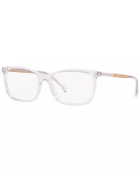 Женские прямоугольные очки mk4030 Michael Kors
