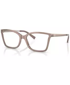 Женские прямоугольные очки, mk405852-o Michael Kors, мульти