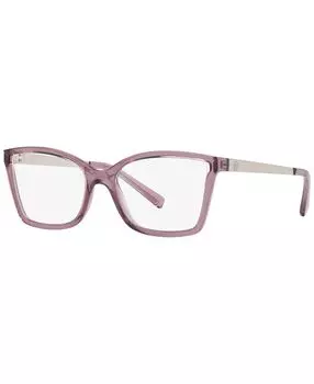 Женские прямоугольные очки mk4058 Michael Kors