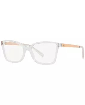 Женские прямоугольные очки mk4058 Michael Kors