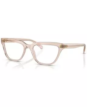 Женские прямоугольные очки, VO5443 54 Vogue Eyewear