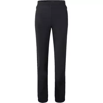 Женские ядовитые штаны Montura, черный