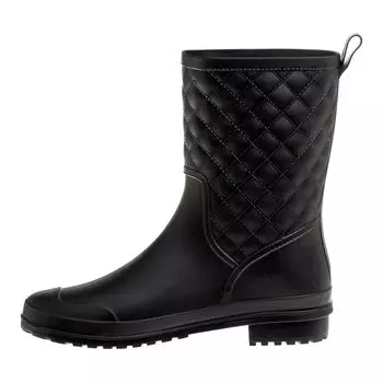 Женские резиновые сапоги Josmo Josmo