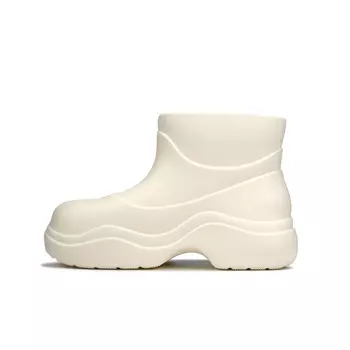 Женские резиновые сапоги WhiteNoise Shanlinliang