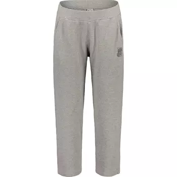 Женские РоскогельМ брюки Maloja, серый