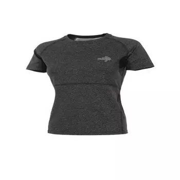 Женские рубашка Maloja, серый