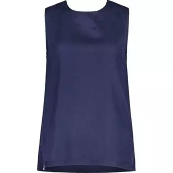 Женские рубашка Maloja, синий