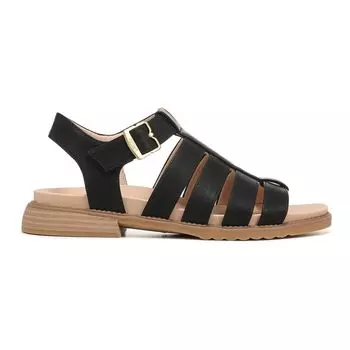Женские рыбацкие сандалии Dr. Scholl's A Ok Dr. Scholl's