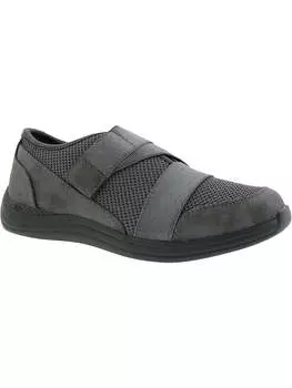 Женские сабо Aster DREW, серый