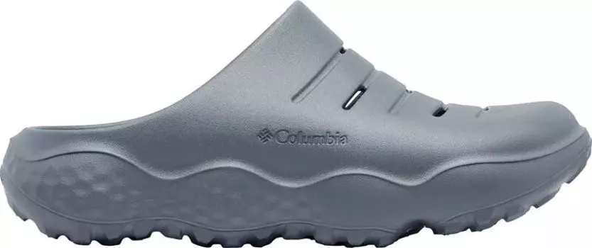 Женские сабо Columbia Thrive Revive