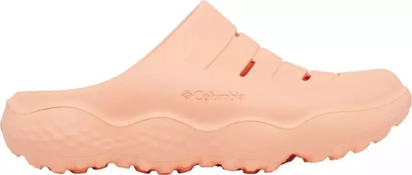 Женские сабо Columbia Thrive Revive