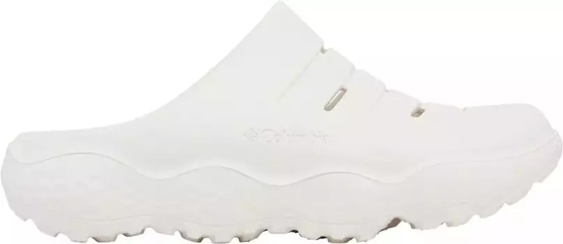 Женские сабо Columbia Thrive Revive