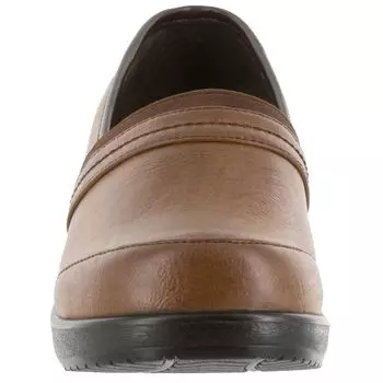 Женские сабо Easy Street Origin Easy Street, черный