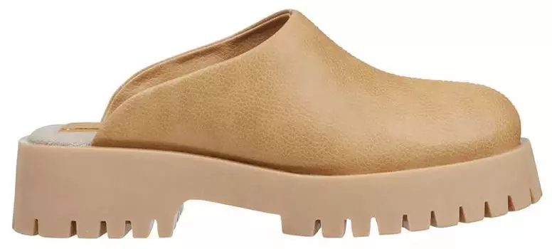 Женские сабо Kendra Calia